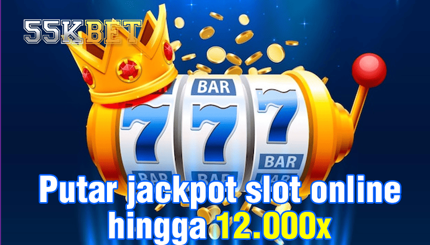YOKTOGEL88 OFFICIAL LINK LOGIN RESMI, DAFTAR