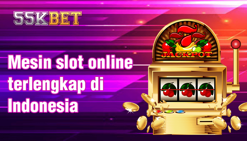 Keluaran HK Hari Ini, Togel Hongkong, Data HK, Pengeluaran HK