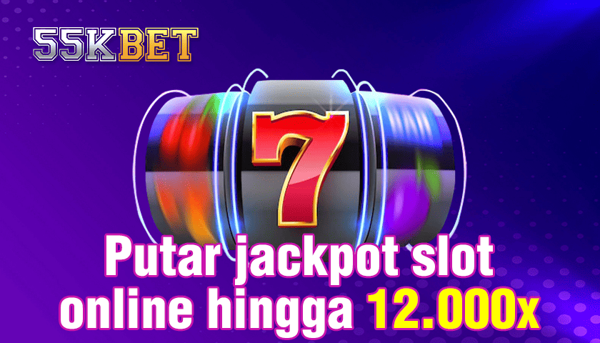 Mahjong Ways 2 Slots - Play Free Demo Game - SlotoZilla