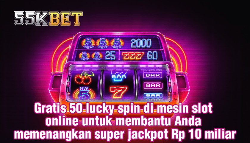 Kakap99 | The Best and Bgest Indonesian On Gaming Site