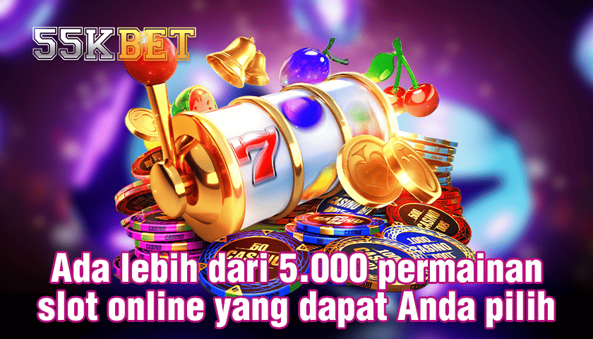NADA4D » Daftar Link Alternatif Slot Gacor Terbaik RTP 98