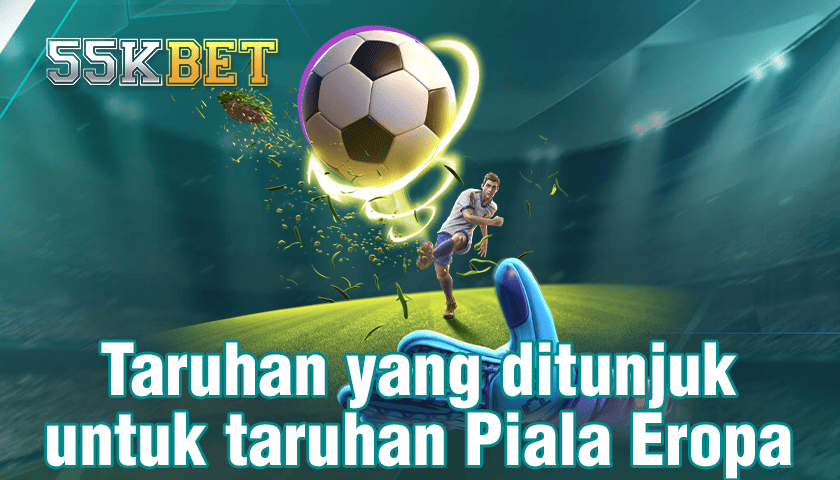 Sbo99 Jackpot Mudah Game Gacor Maxwin Terbaik