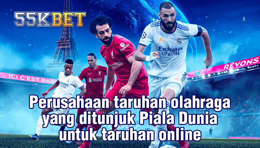GENGTOTO4D > Taruhan Hebat Kemenangan Maksimal