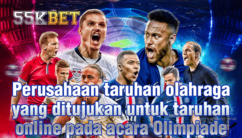 Road Rage Slot - Play | 96.03% RTP, 36000 xBet MAX WIN - Nolimit
