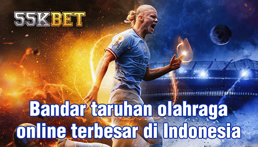 MPO100: Waspada Link Palsu! Gunakan Login & Alternatif