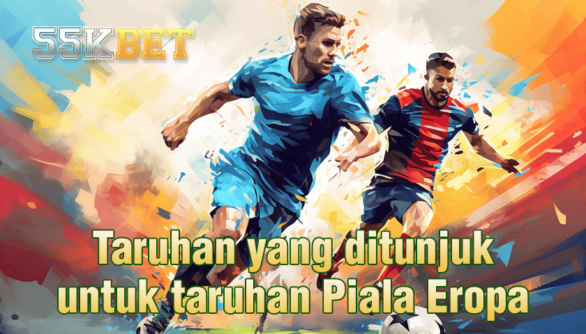 12 Arti Mimpi Dikasih Uang dalam Berbagai Situasi, Pertanda Baik