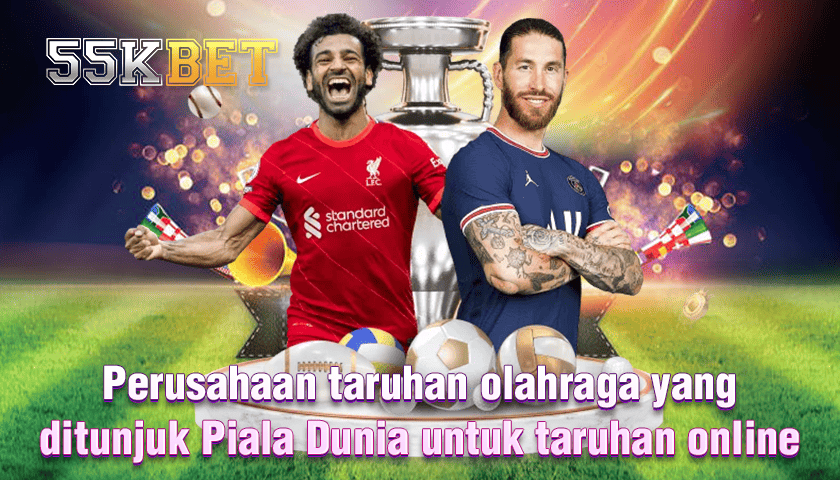 NADIMTOGEL - Login