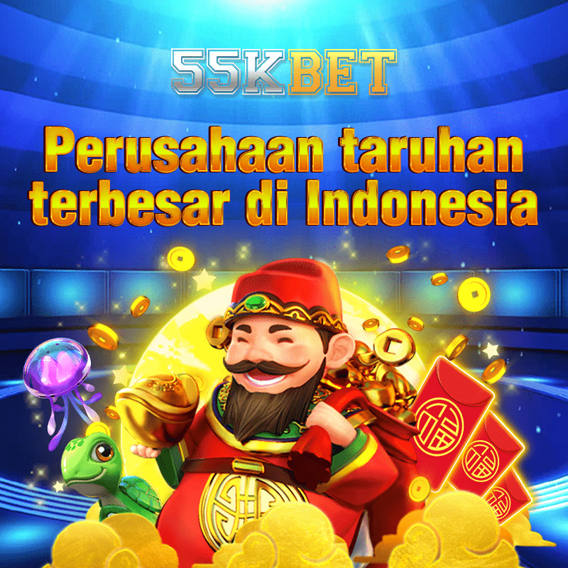 Livescore: Informasi Sepak bola langsung