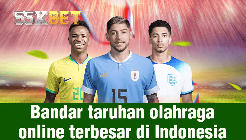 Welcome to Hongkong Pools - Live Draw HK Pools Tercepat