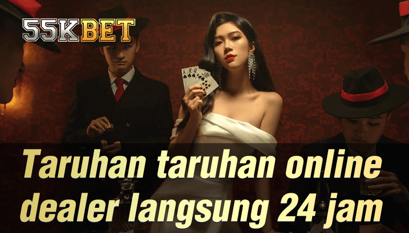 FAFAWIN123 NET > FDATING DAFTAR THE PLAYERS WHO