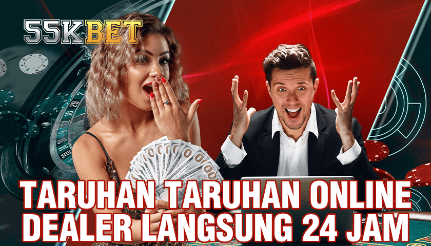 RTP SIMBA4D > RTP SIMBA4DID SOLUSI TERPERCAYA UNTUK