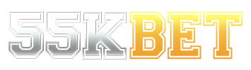 logo hk pools live draw